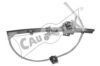 RENAU 7700757961 Window Lift